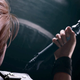 Illustration for article titled Jedi: Fallen Order muestra su primer Gameplay